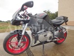 �������� �� ������ �������� Buell XB12R Firebolt 2007 ���� 10